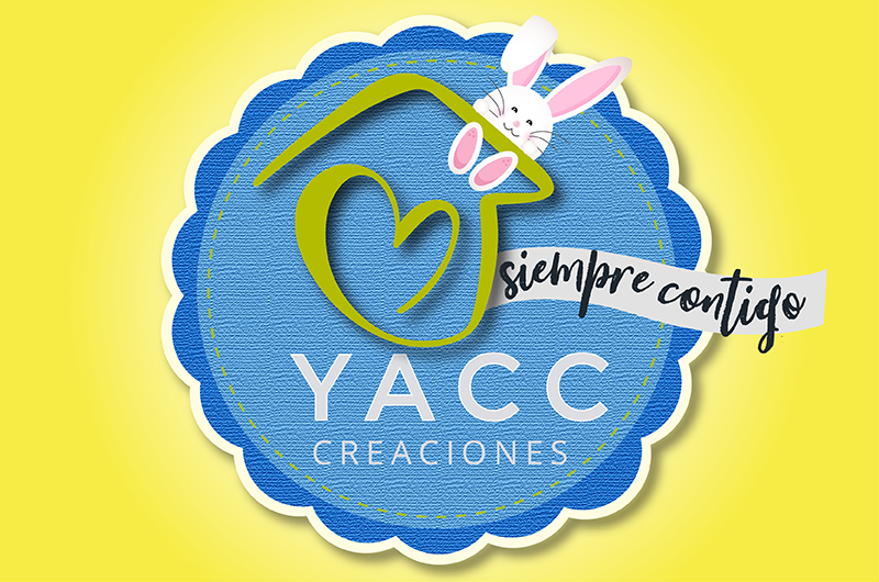 Creaciones YACC